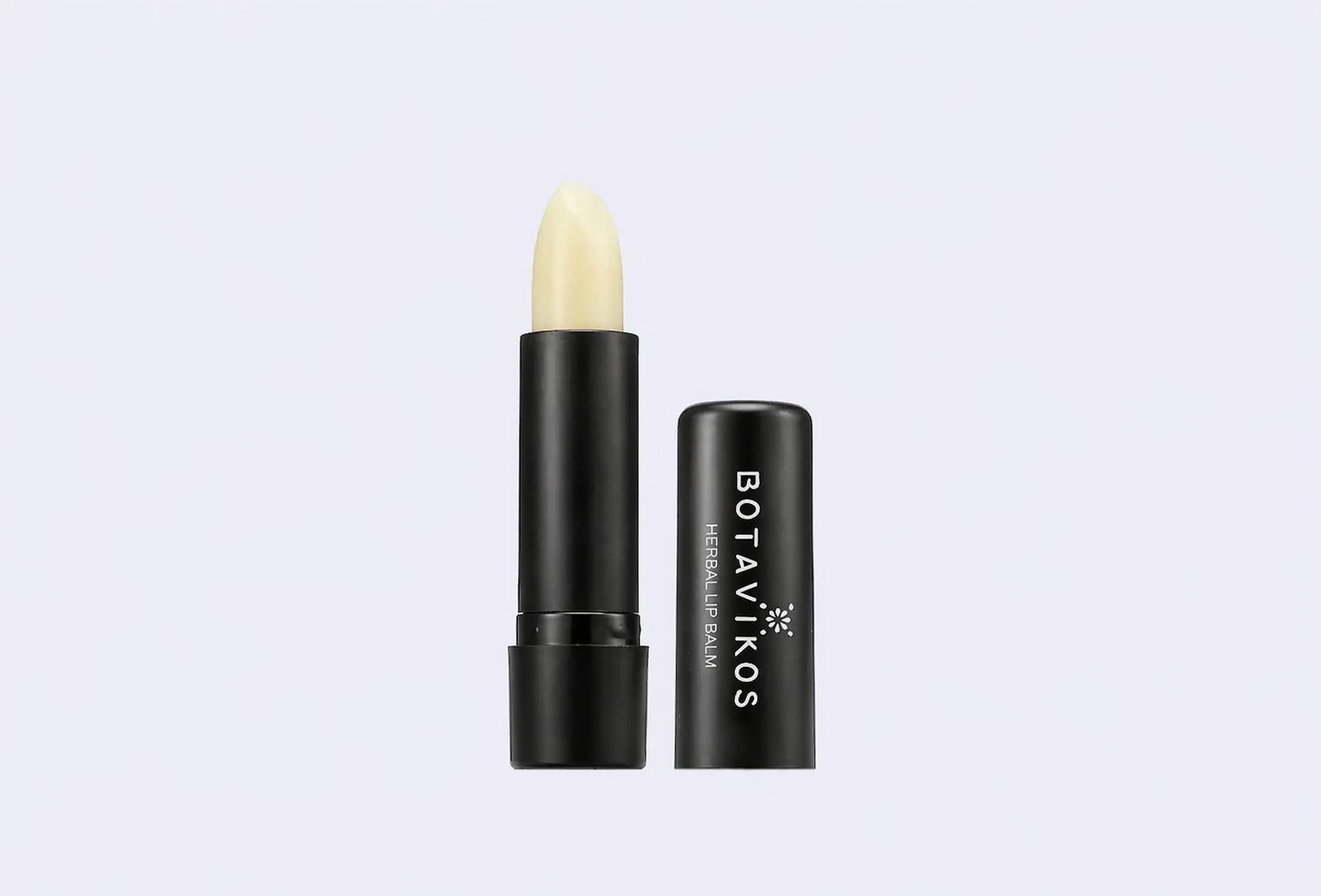 Бальзам для губ BOTAVIKOS Orange & cinnamon