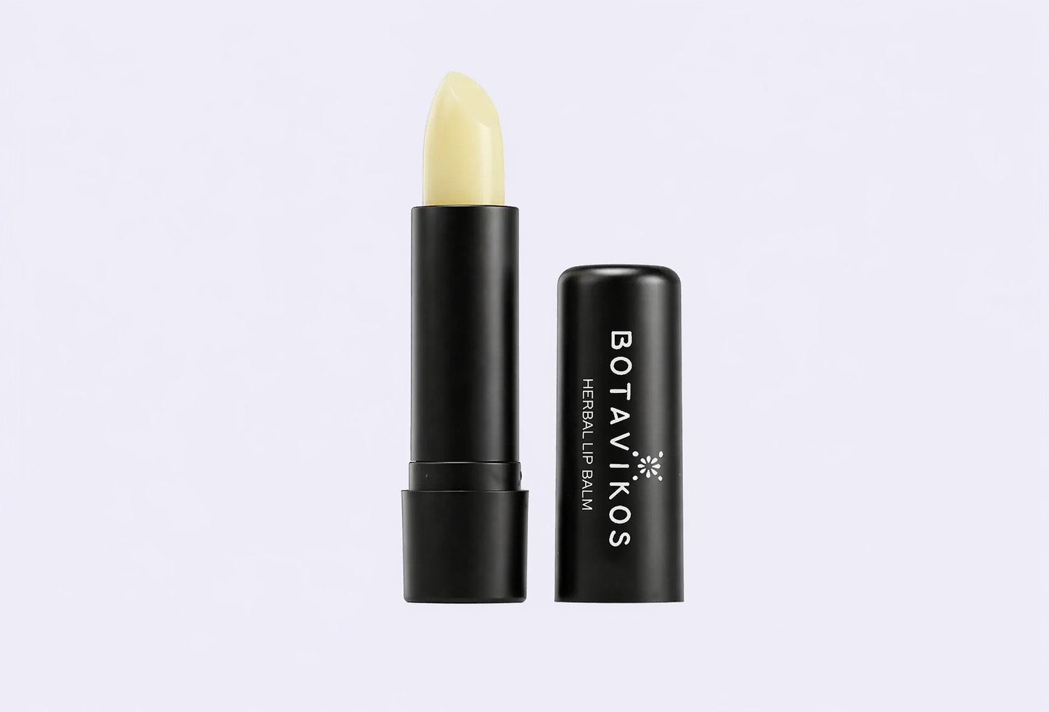 Бальзам для губ BOTAVIKOS Shea Butter