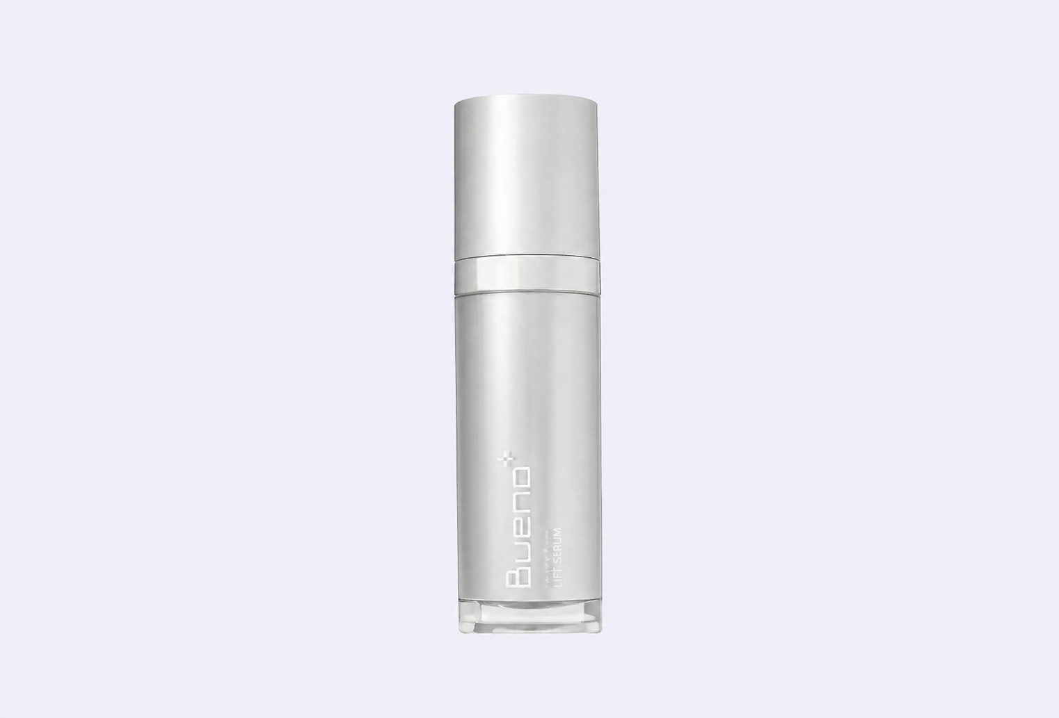 Лифтинг-сыворотка для лица BUENO+ Hydro Volume Lift