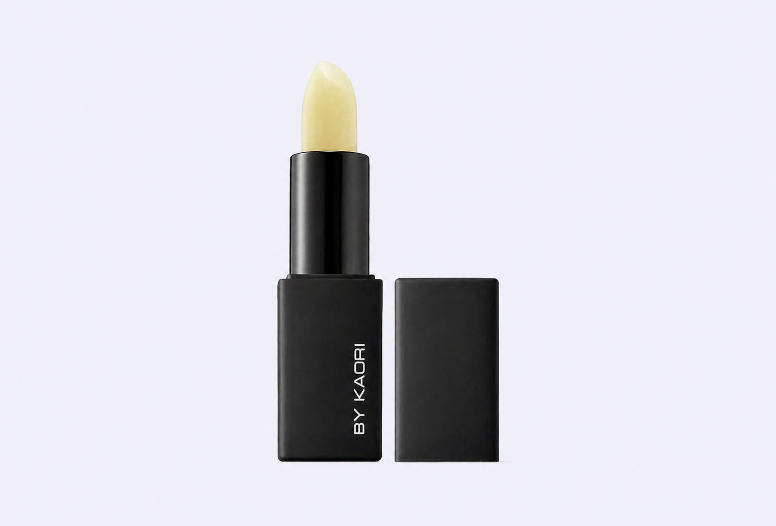 Гигиеническая помада для губ BY KAORI Lip Balm