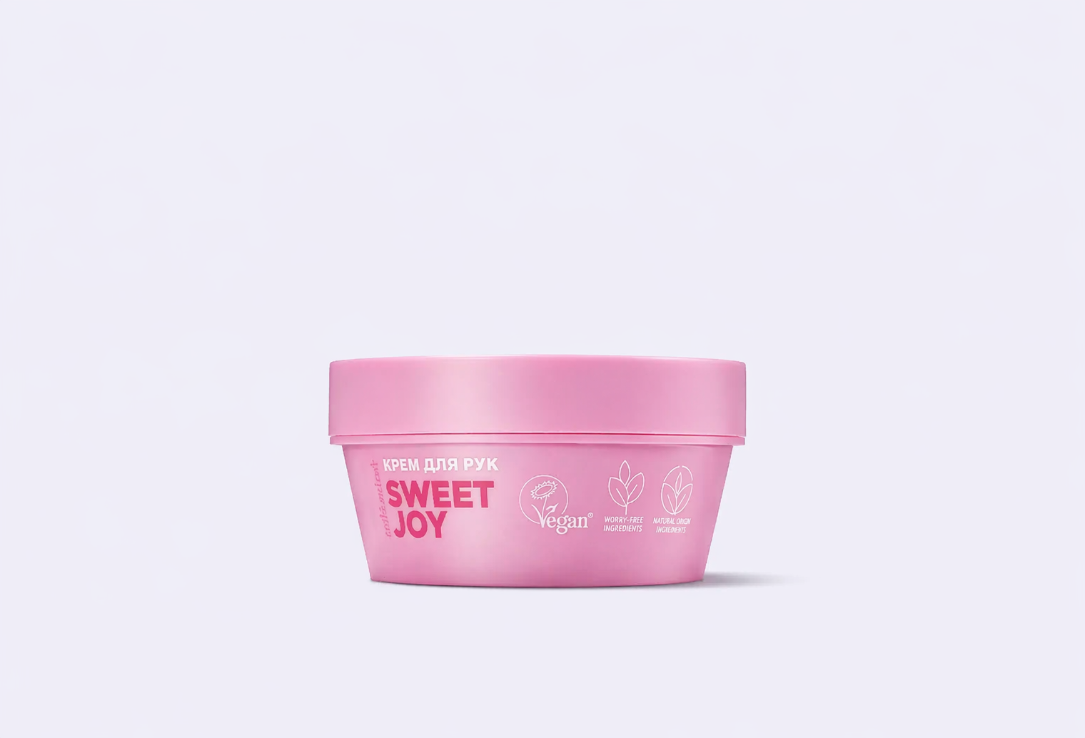 Крем для рук CAFE MIMI SWEET JOY