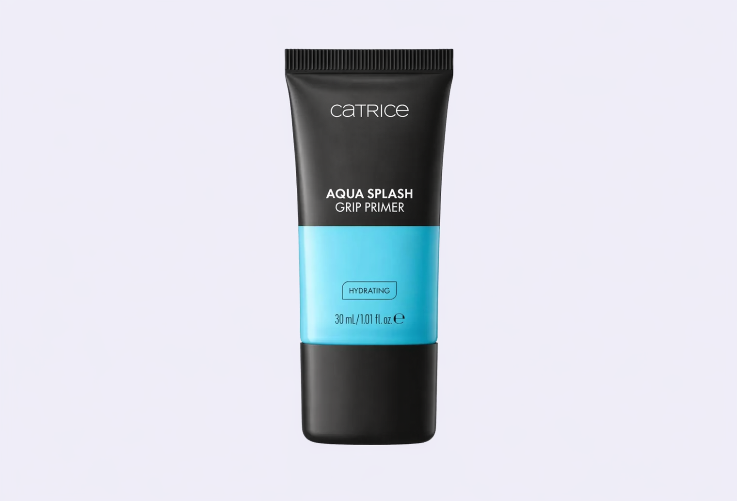 Праймер для лица CATRICE Aqua Splash Grip Primer