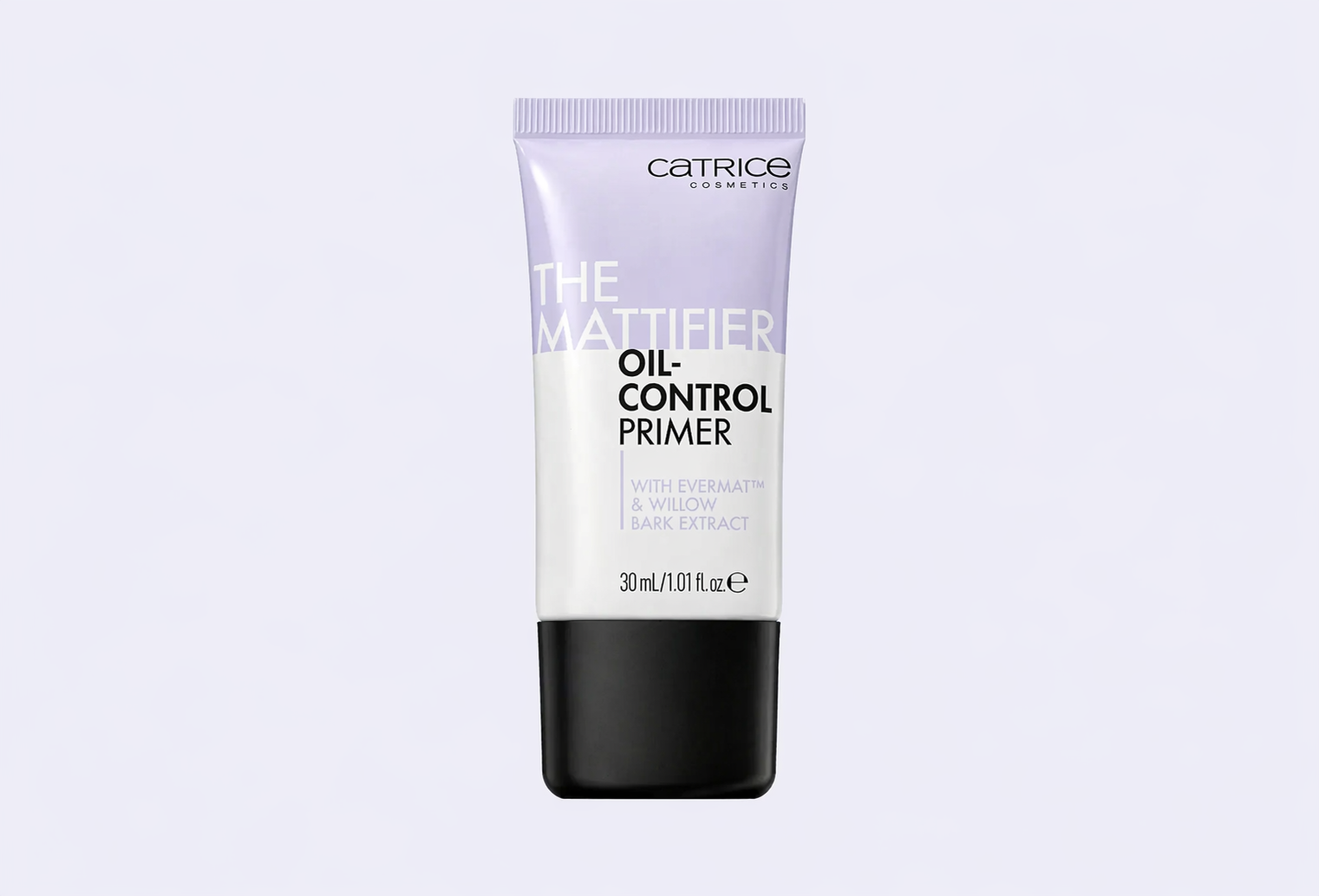 Праймер для лица CATRICE The Mattifier Oil-Control