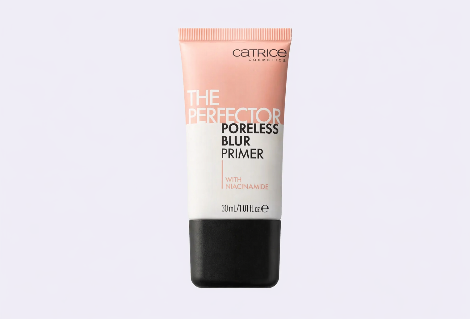 Праймер для лица CATRICE The Perfector Poreless