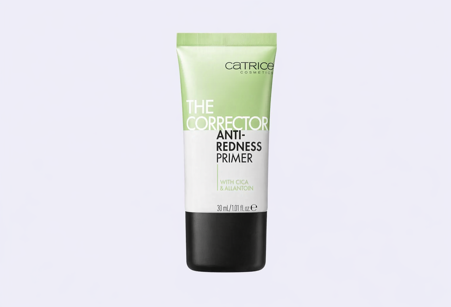 Праймер для лица CATRICE The Corrector Anti-Redness