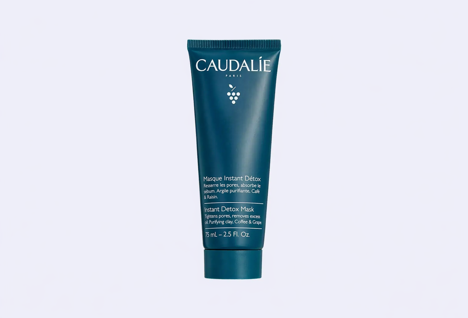 Детокс-маска для лица CAUDALIE Instant Detox Mask