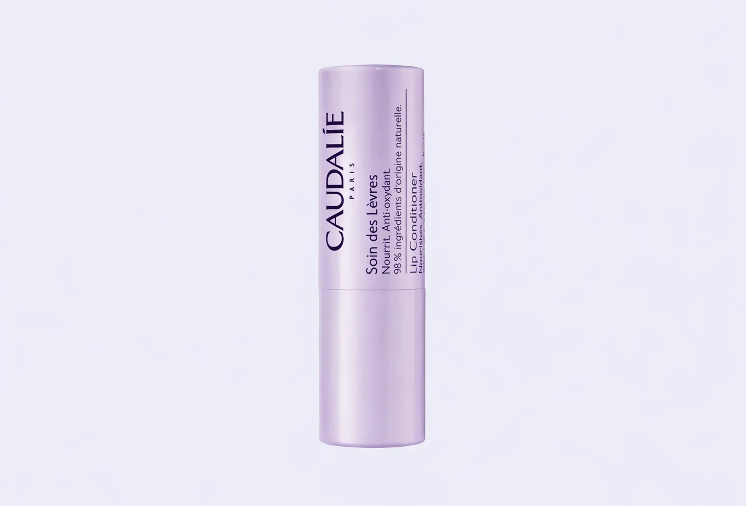 Бальзам для губ CAUDALIE Lip Conditioner VINOTHERAPIST