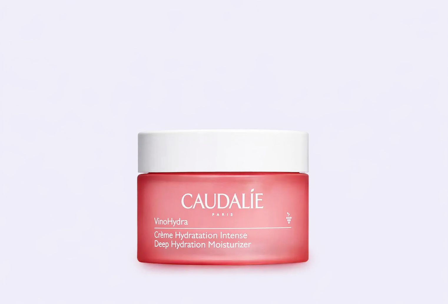 Крем для лица CAUDALIE VinoHydra