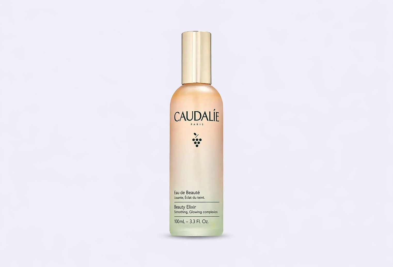 Вода для красоты лица CAUDALIE Beauty Elixir