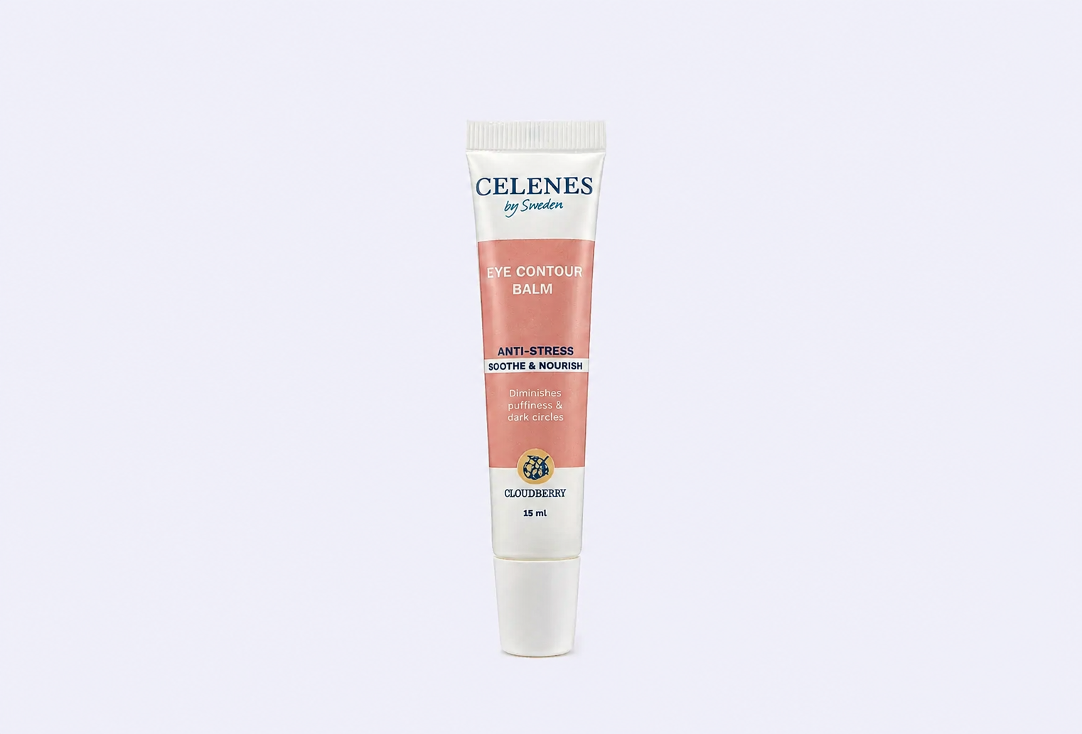 Бальзам для глаз CELENES EYE CONTOUR BALM