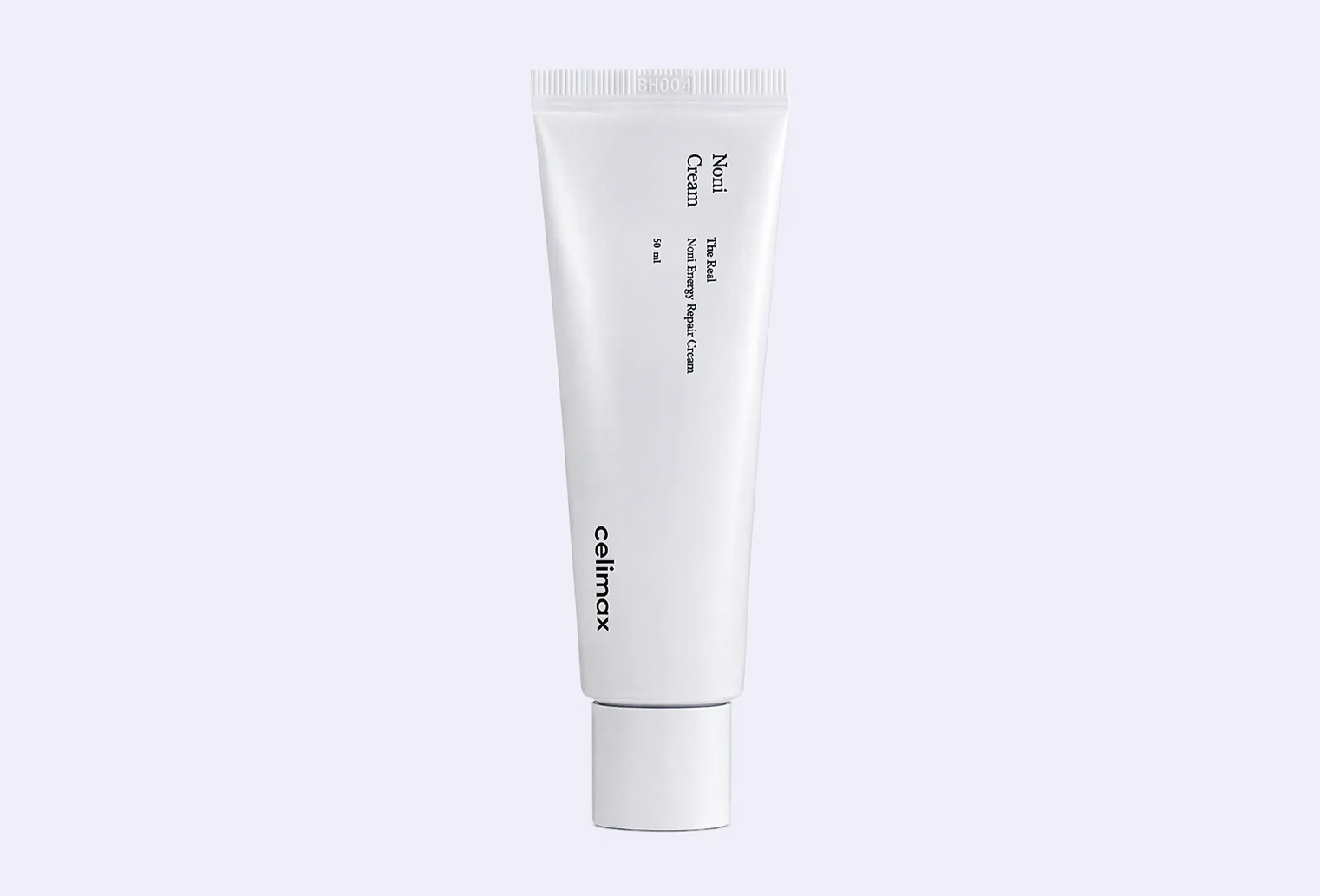 Крем для лица CELIMAX Real Noni Energy Repair