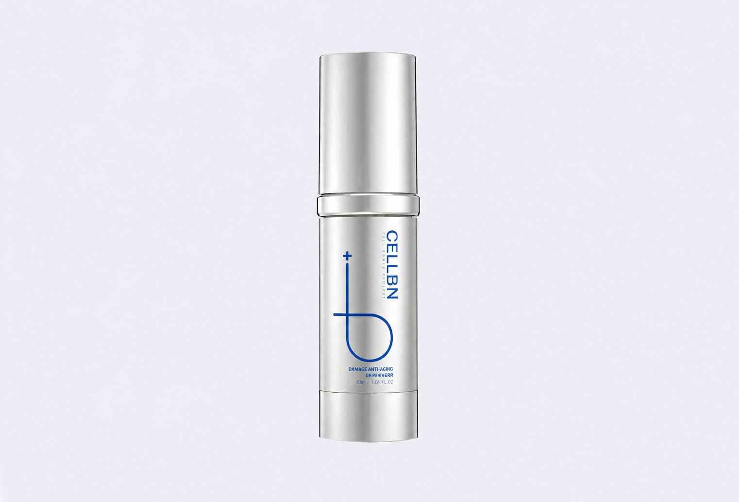 Крем для кожи вокруг глаз CELLBN DAMAGE ANTI-AGING