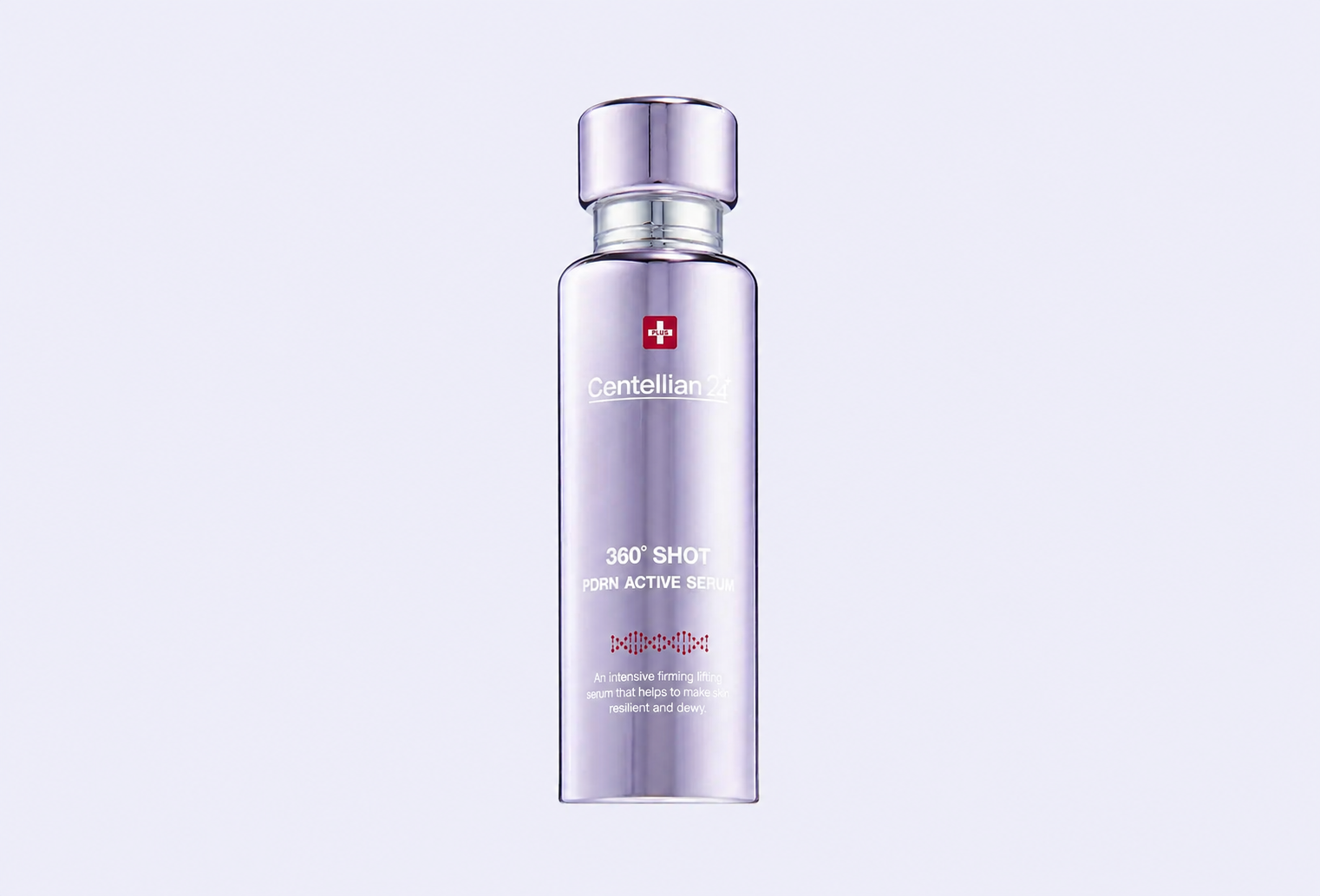 Сыворотка для лица CENTELLIAN24 360? Shot PDRN active