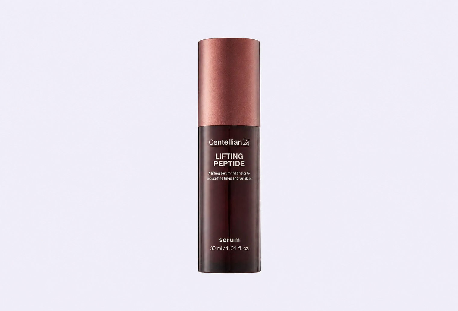 Сыворотка для лица CENTELLIAN24 Lifting peptide