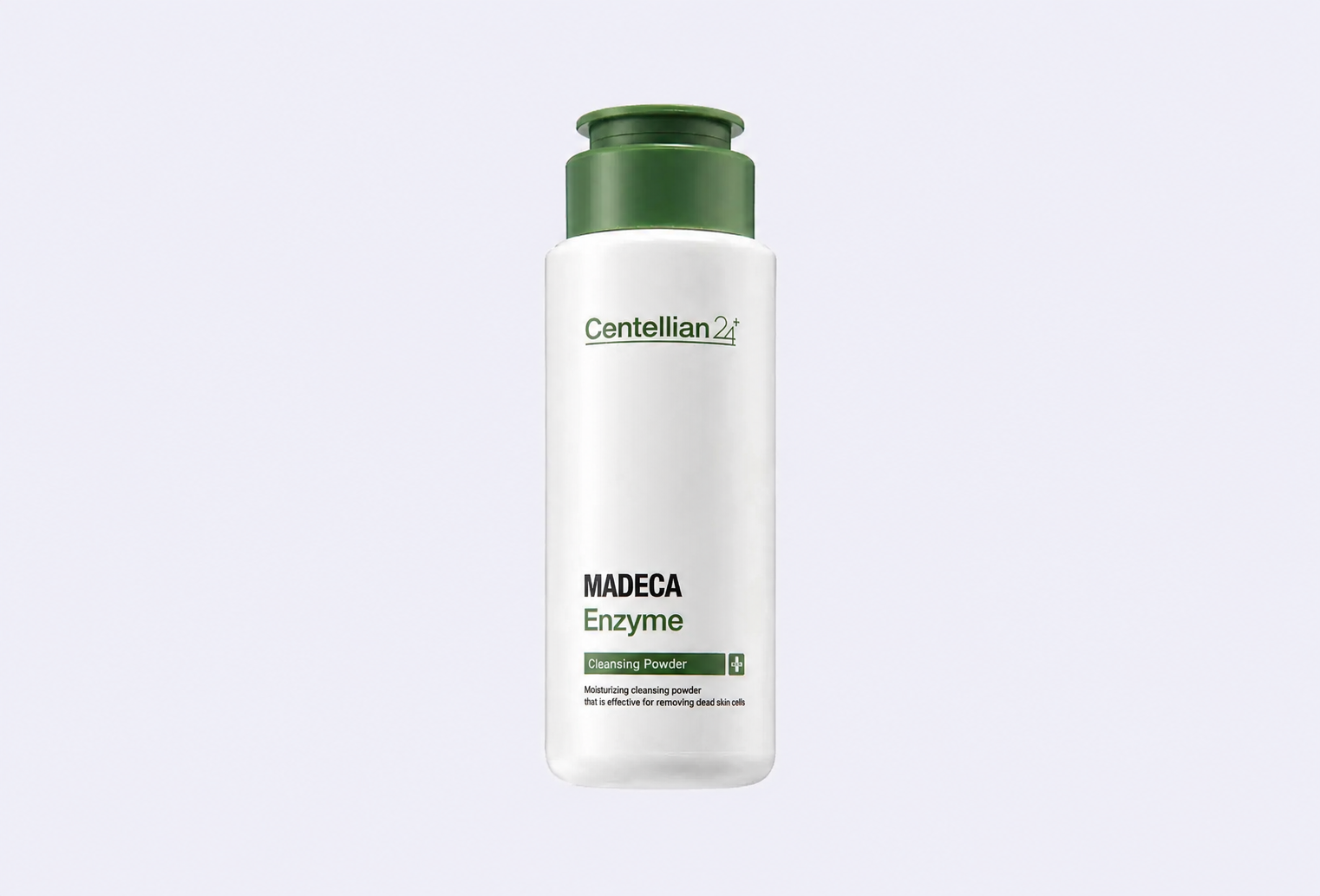 Пудра для лица CENTELLIAN24 Madeca Enzyme Cleansing