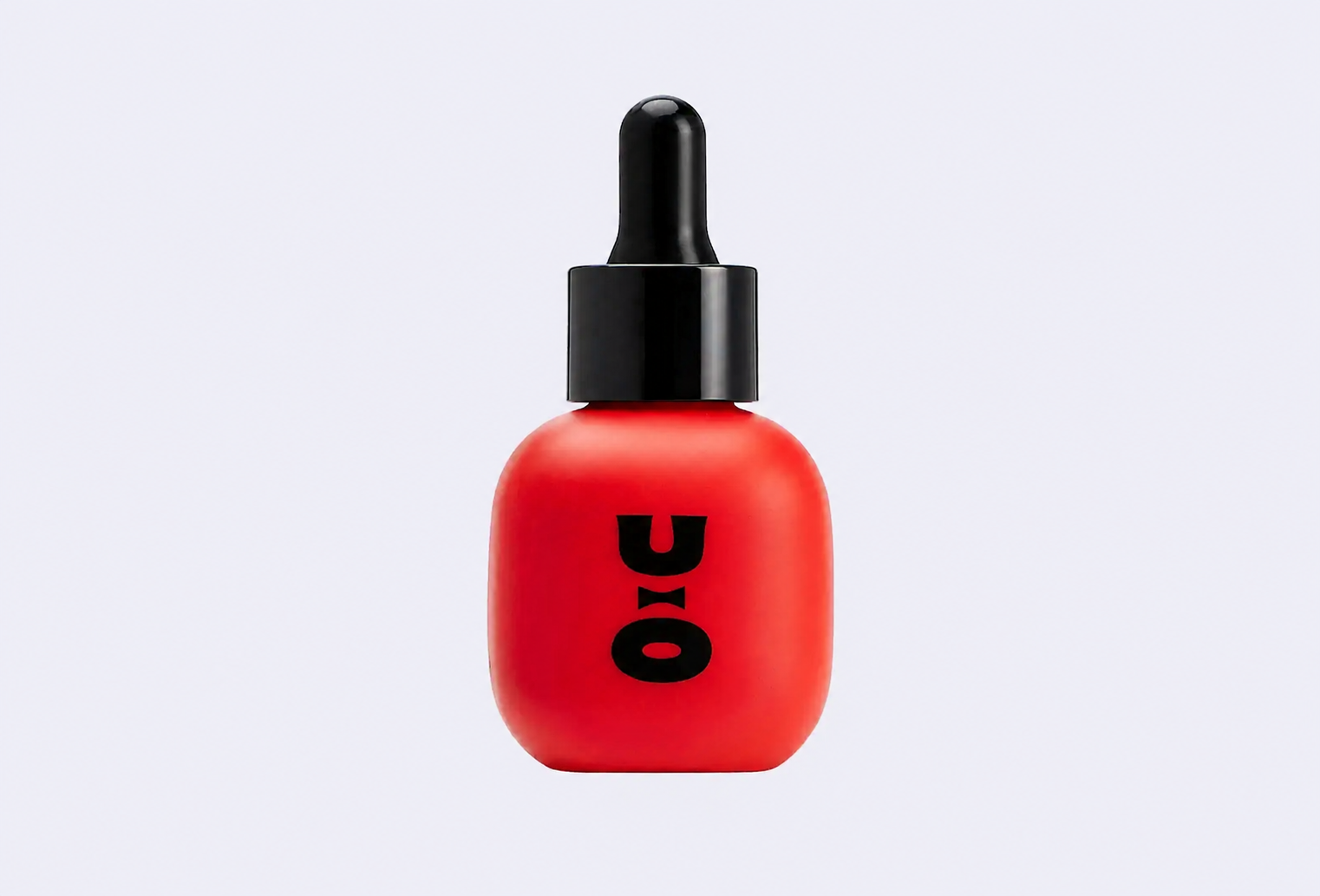 Сыворотка для лица CHA U KAO Radiance of pure dawn with probiotics