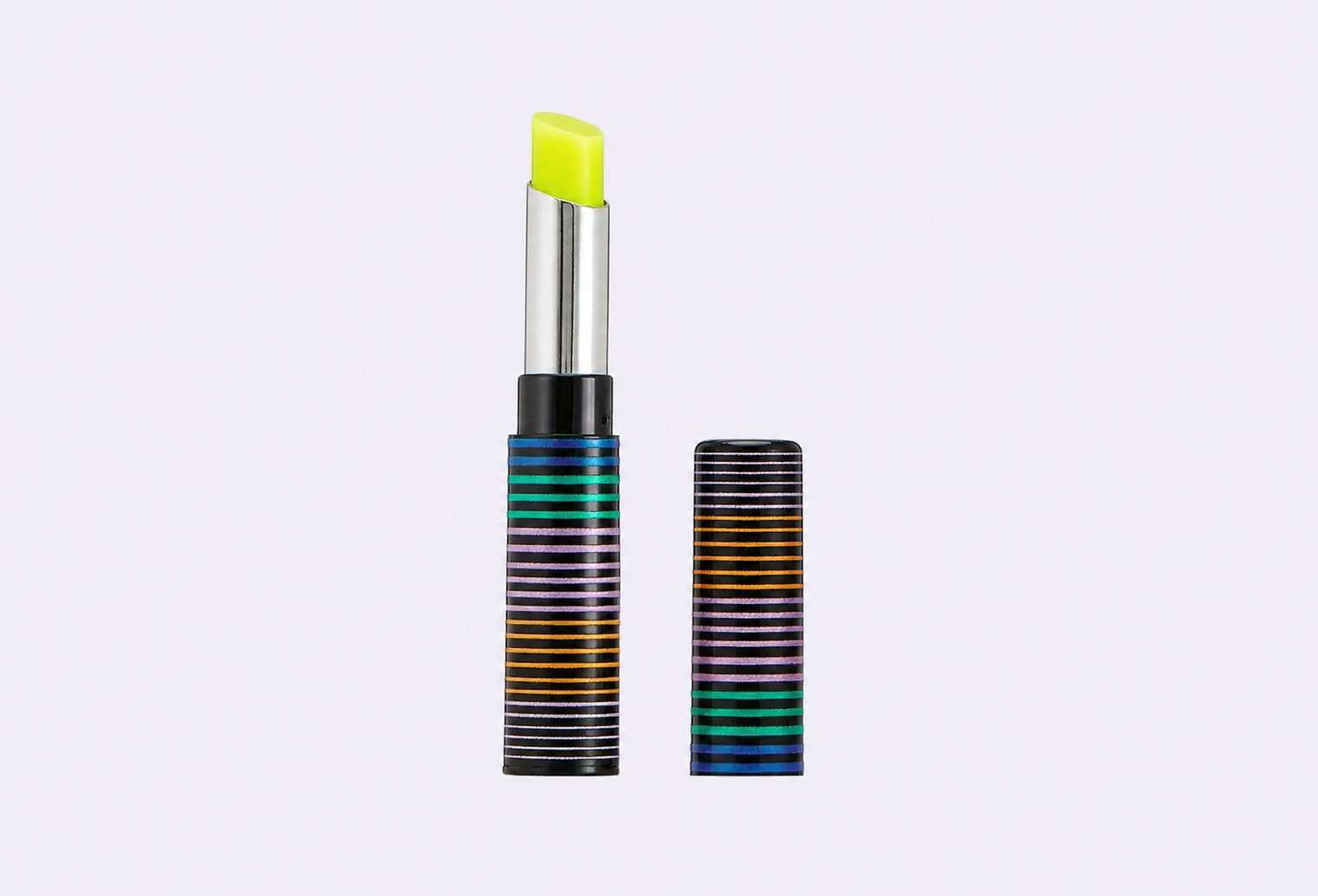 Бальзам для губ CHA U KAO MYSTIC WISH lip balm