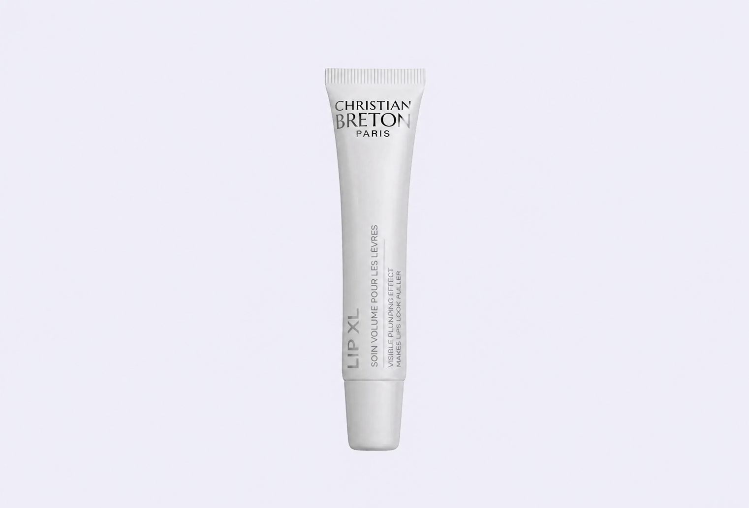 Бальзам-филлер для губ CHRISTIAN BRETON LIP XL