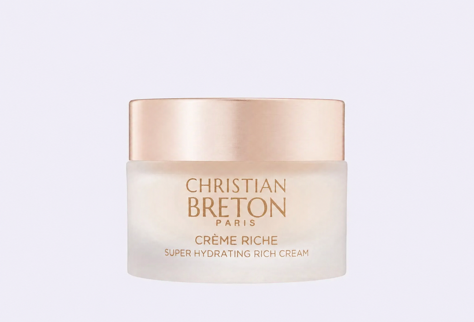 Крем для лица CHRISTIAN BRETON Riche