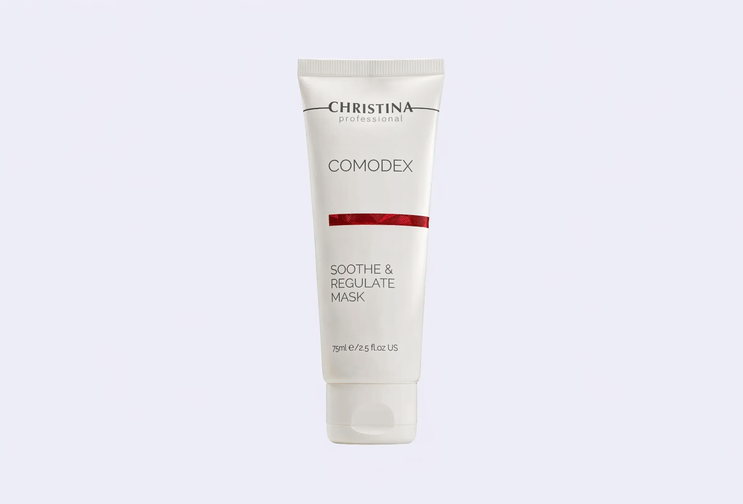 Маска CHRISTINA Comodex Soothe & Regulate Mask