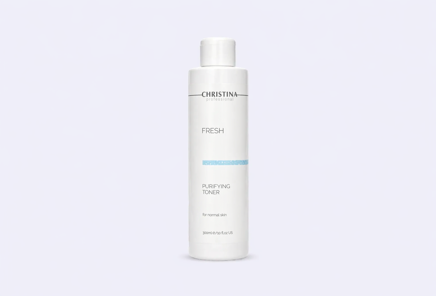 Очищающий тоник CHRISTINA Fresh