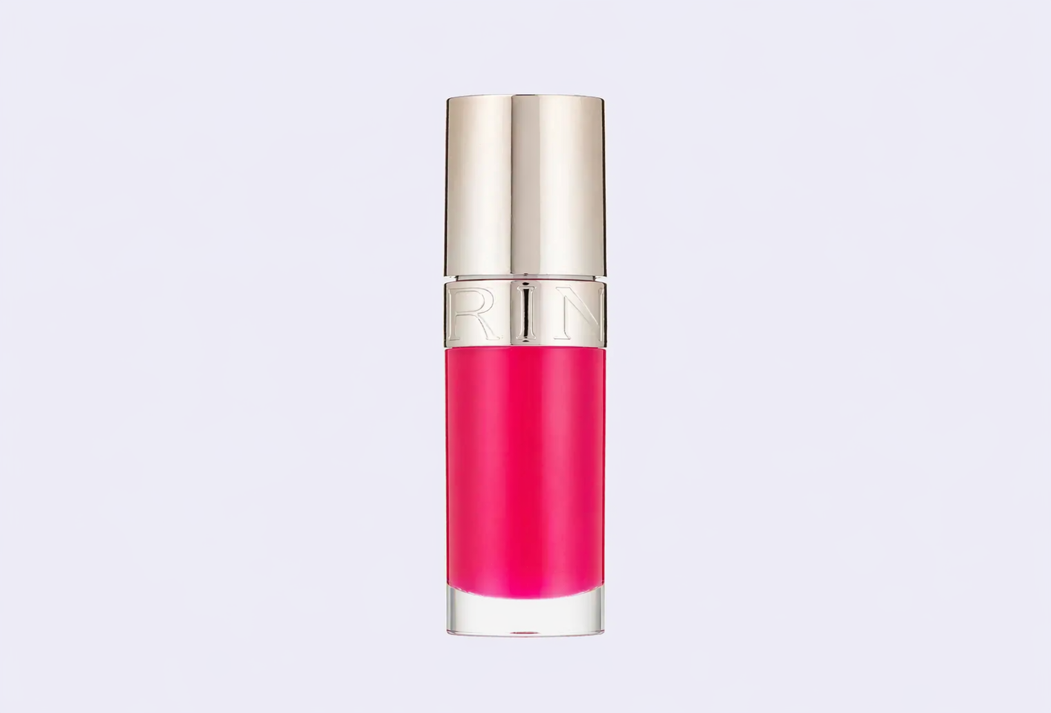 Масло-блеск для губ CLARINS Lip Comfort Oil