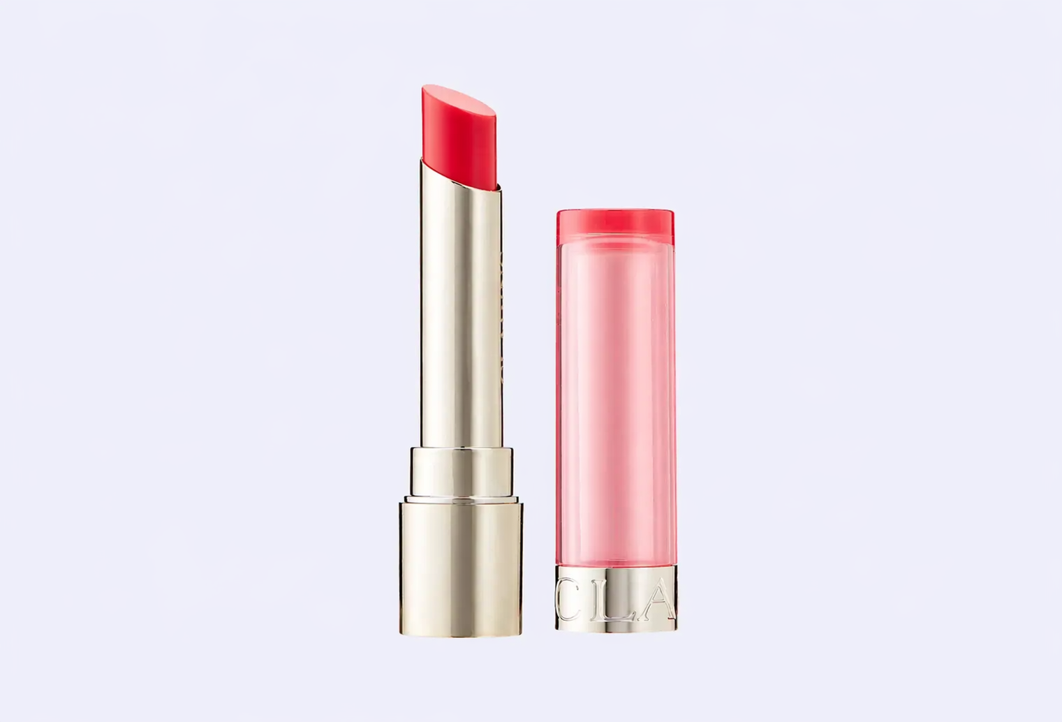Бальзам для губ CLARINS LIP OIL BALM