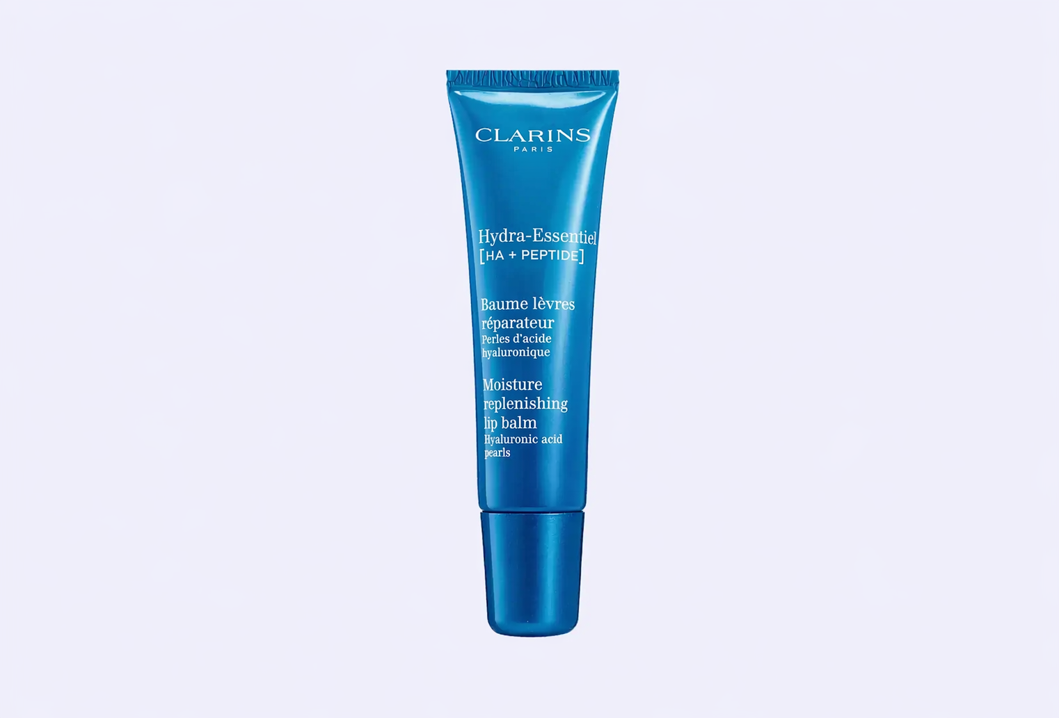 Бальзам для губ CLARINS Hydra-Essentiel