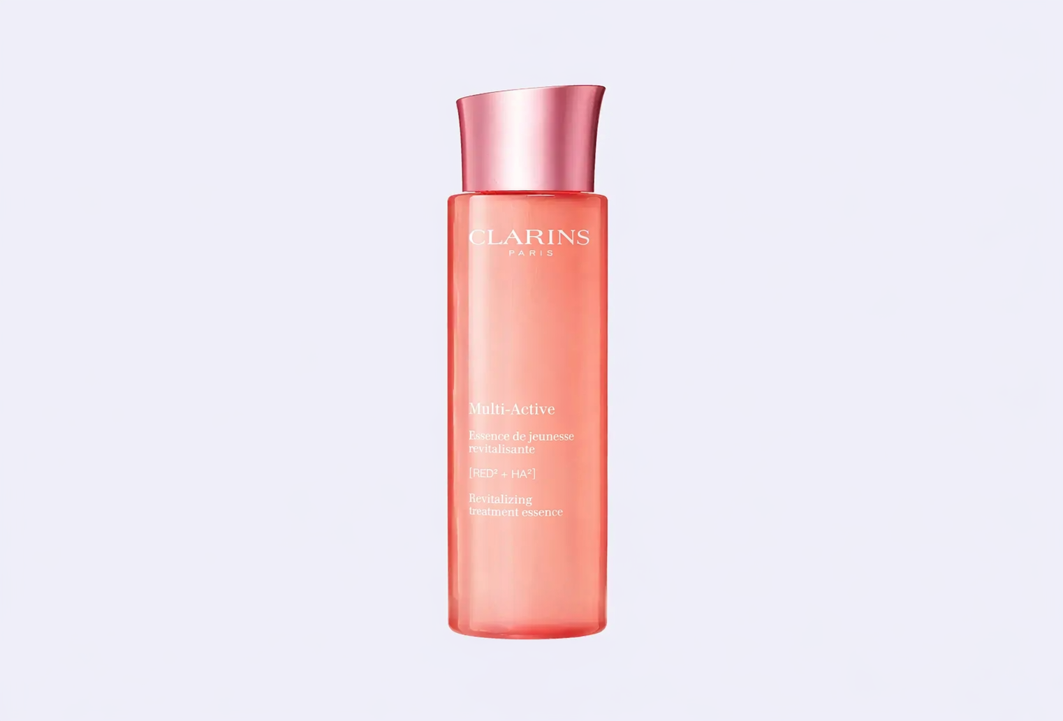 Флюид для лица CLARINS Multi-Active
