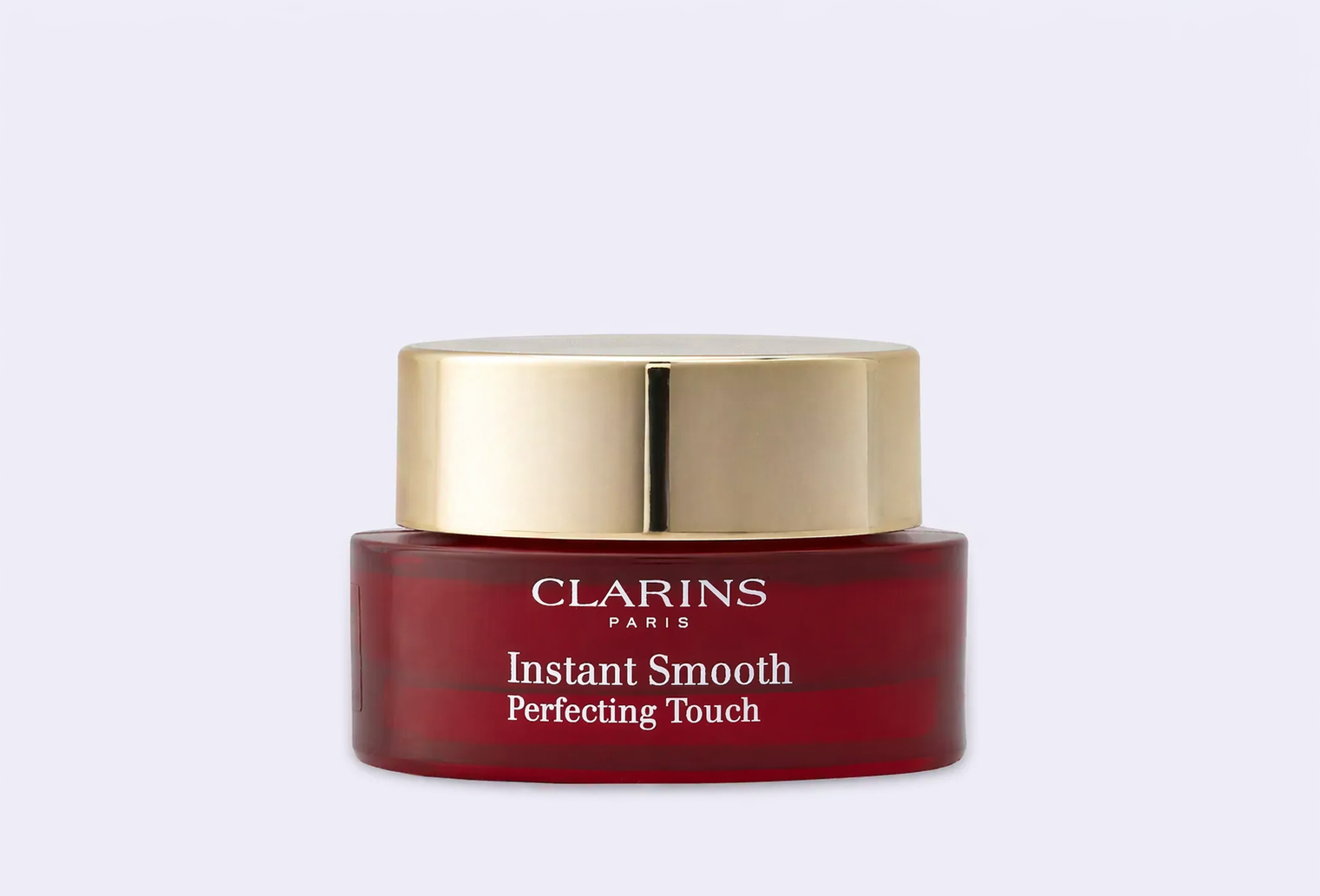 База под макияж CLARINS Instant Smooth