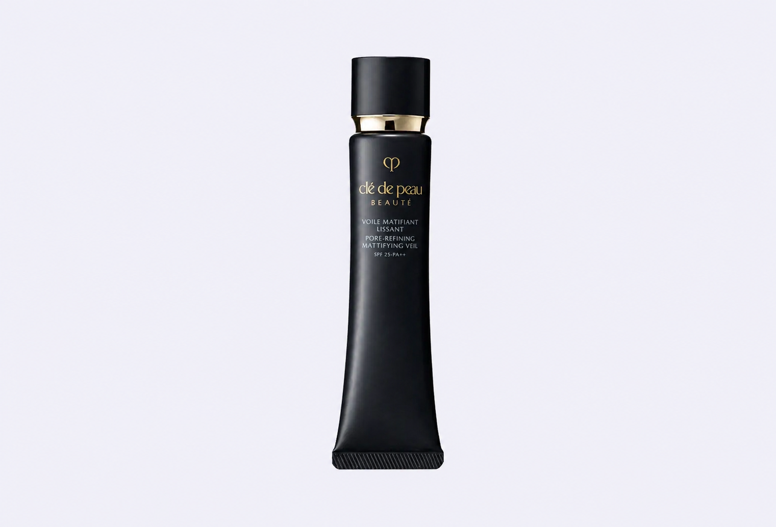 База под макияж CLE DE PEAU BEAUTE PORE REFINING MATTIFYING VEIL
