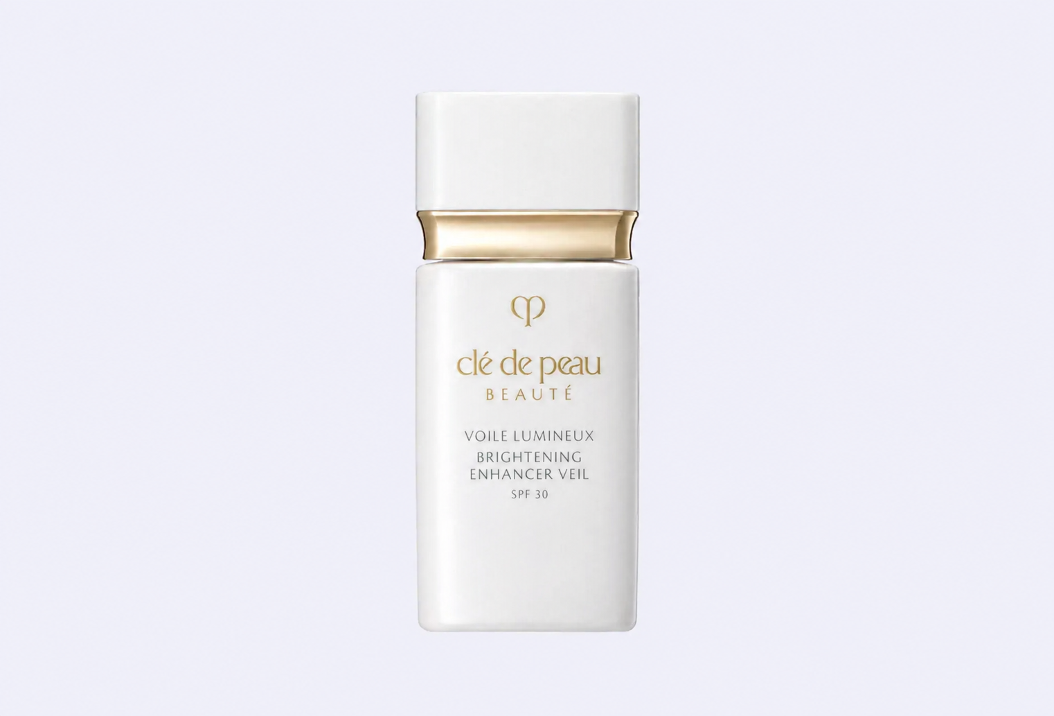 База под макияж CLE DE PEAU BEAUTE BRIGHTENING ENHANCER VEIL