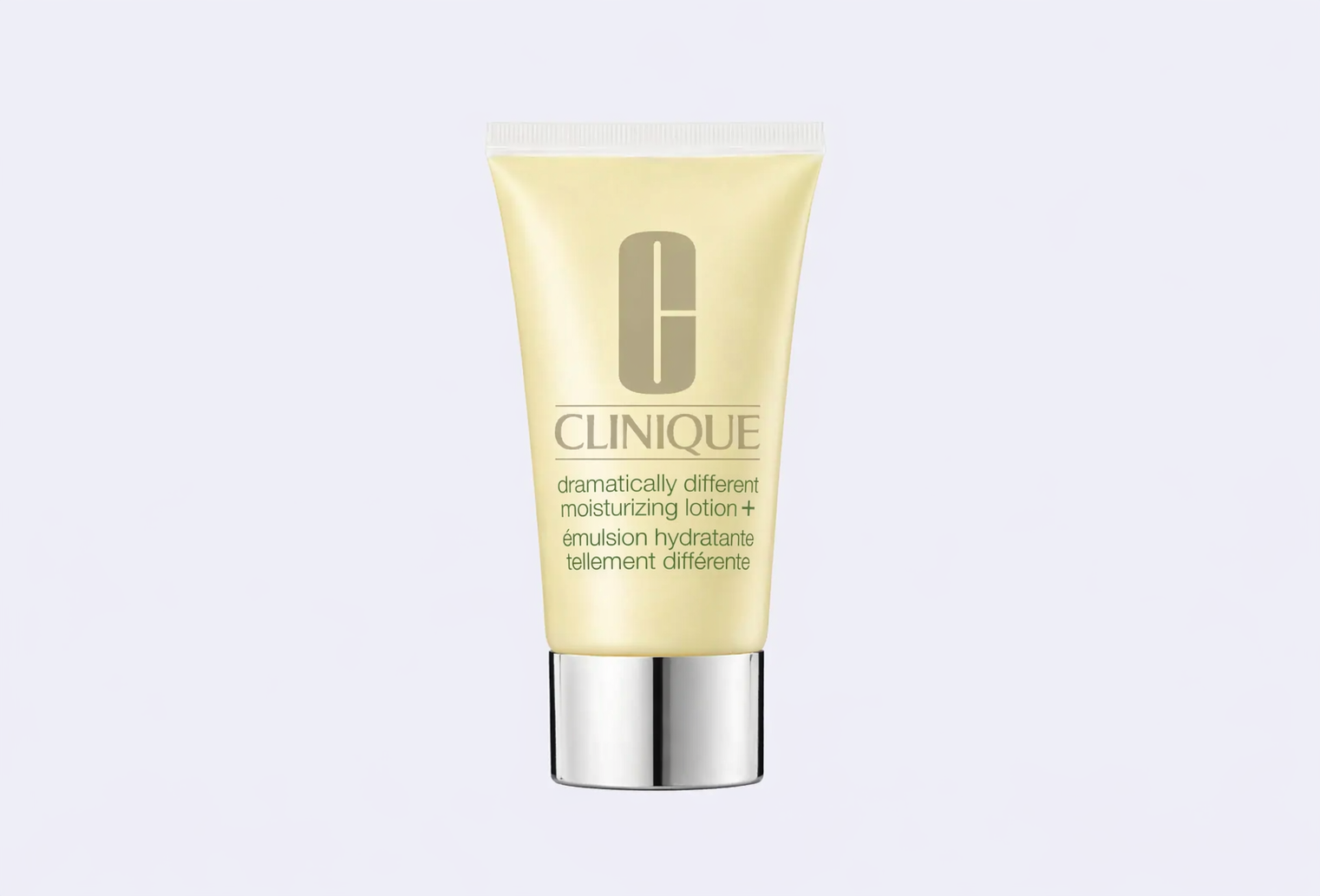 Лосьон увлажняющий CLINIQUE Dramatically Different Moisturizing Lotion