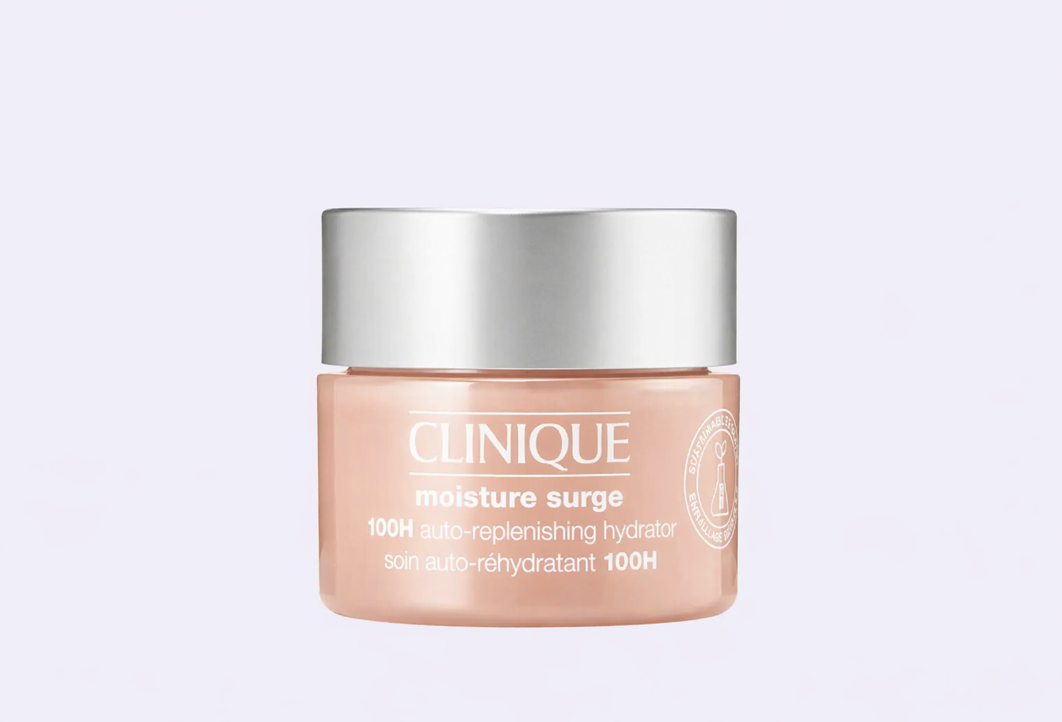Гель на 100 часов CLINIQUE Moisture Surge 100h