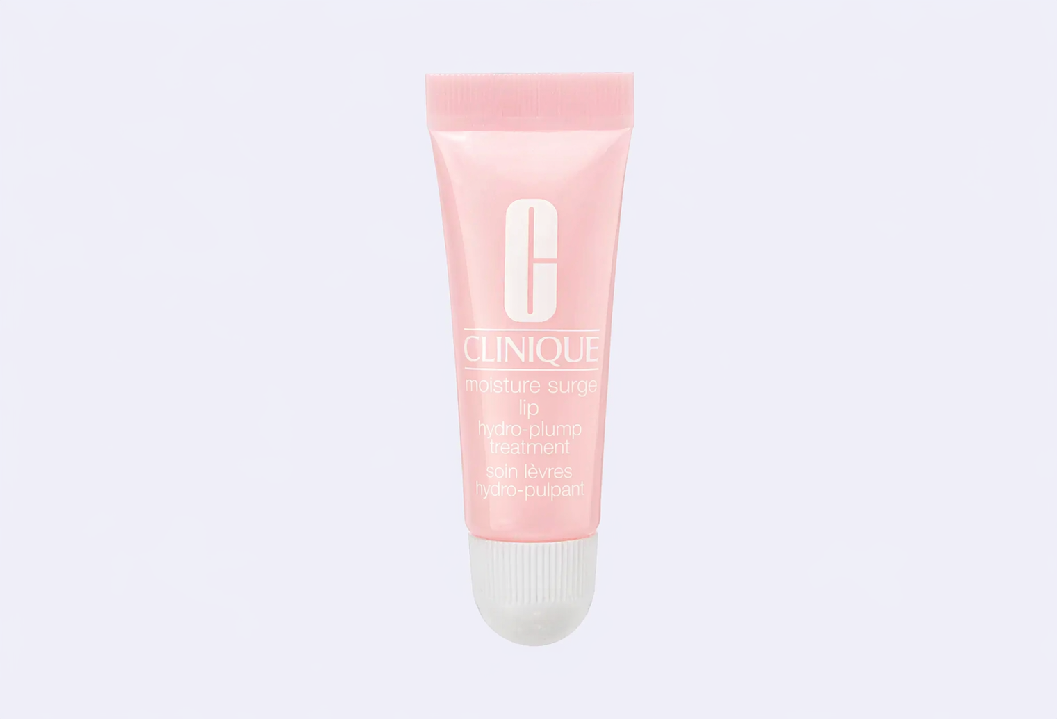 Бальзам для губ CLINIQUE Moisture Surge