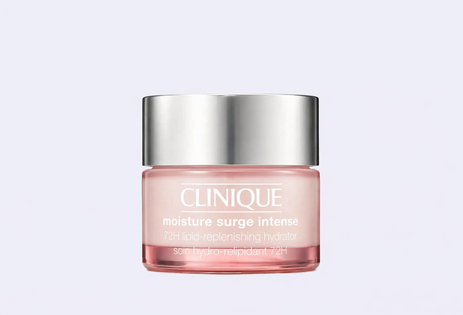 Крем CLINIQUE Moisture Surge Intense 72H Lipid-Replenishing Hydrator