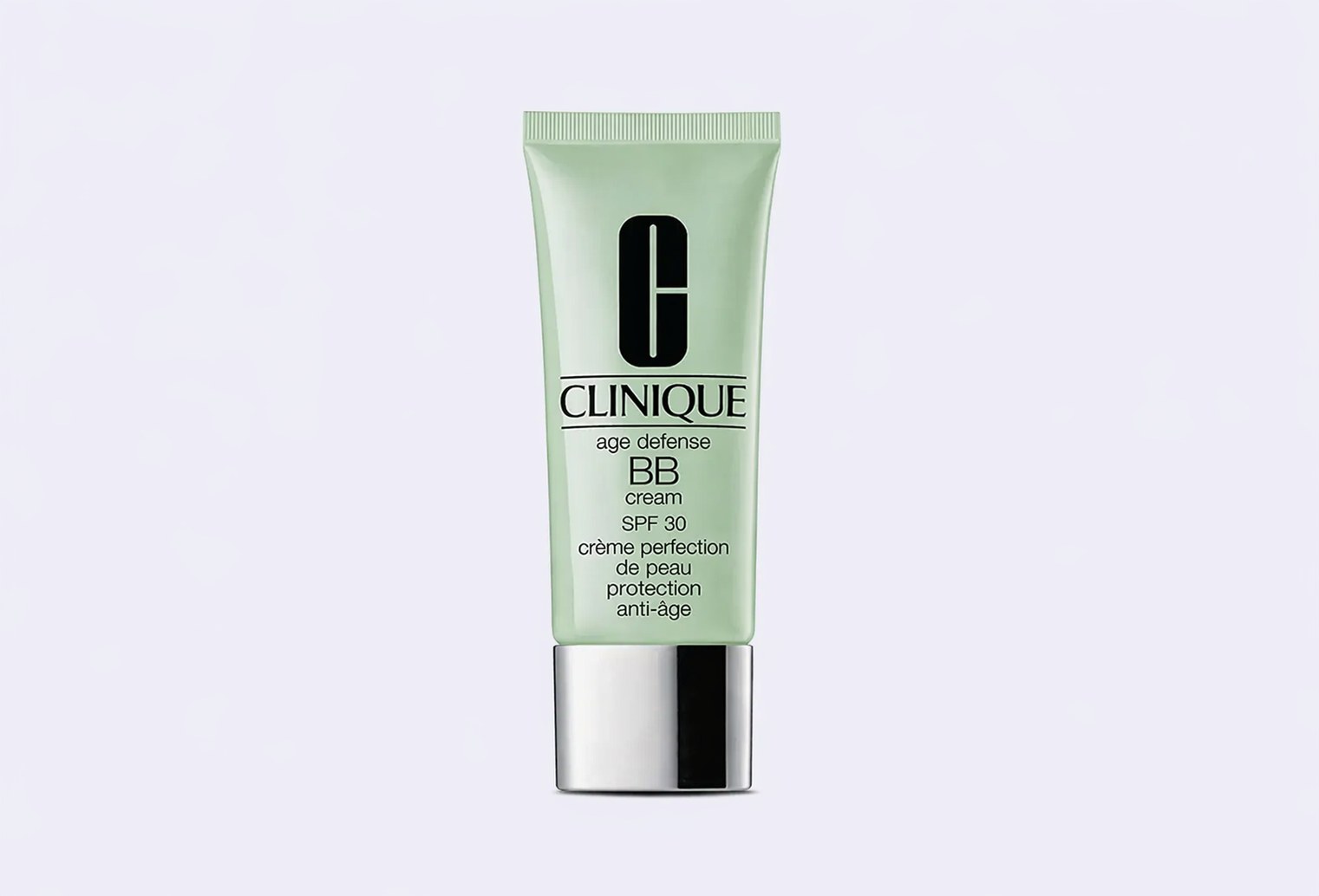 BB крем SPF 30 CLINIQUE Age Defense