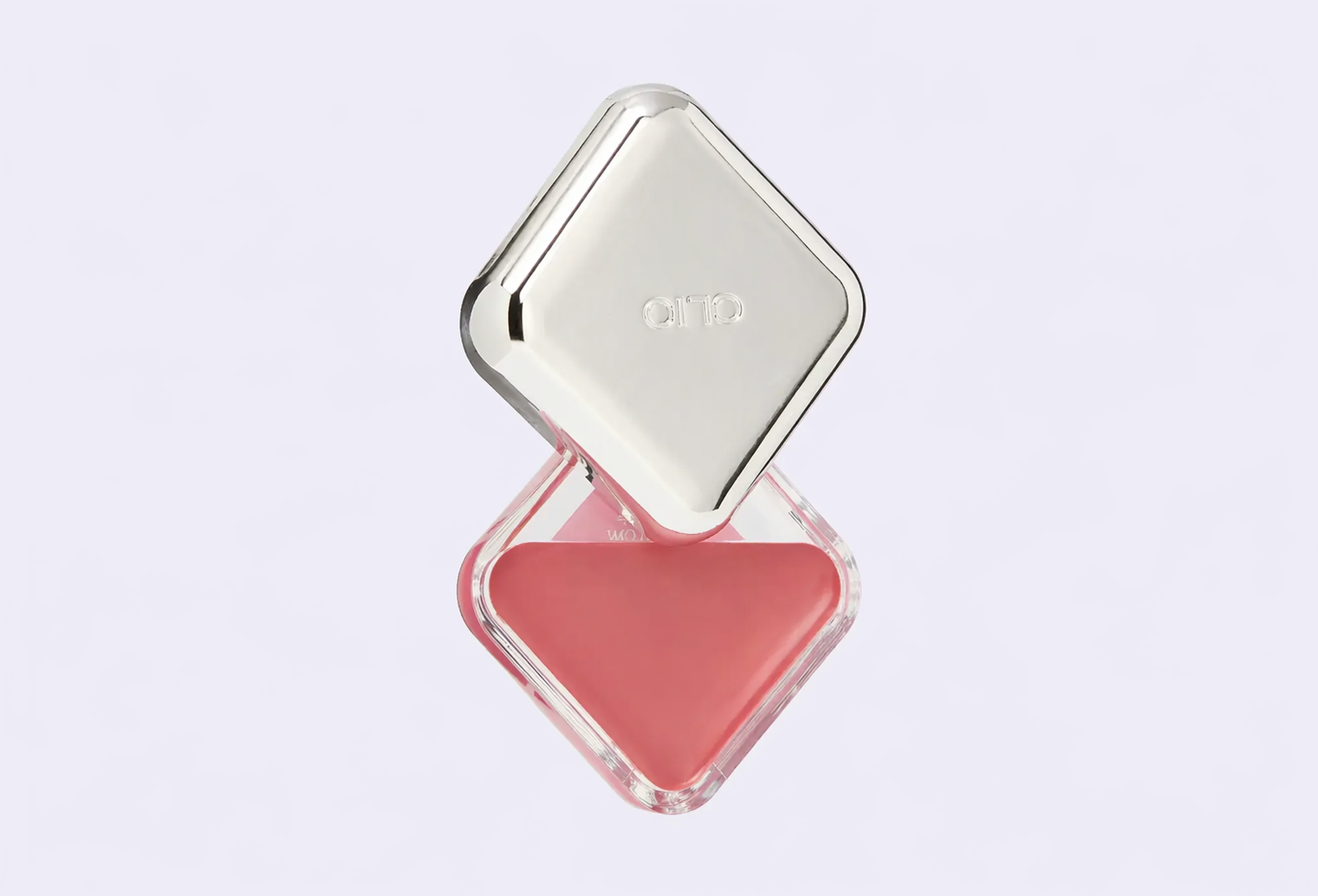 Бальзам для губ CLIO Essential lipcheek tap