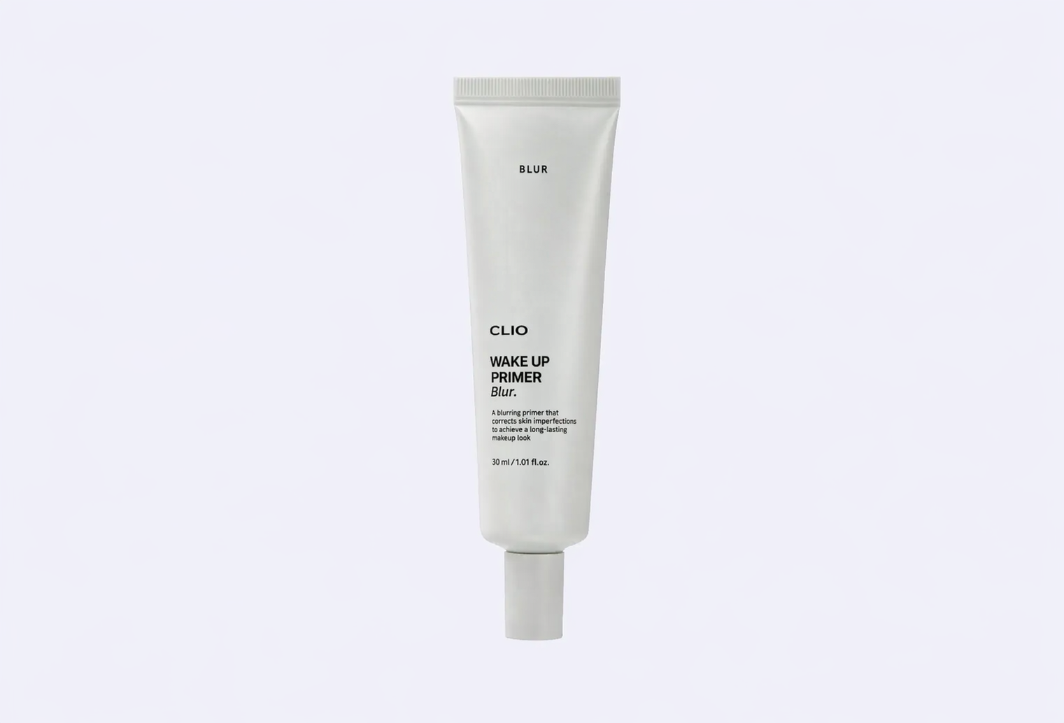 Праймер для лица CLIO Wake up primer blur