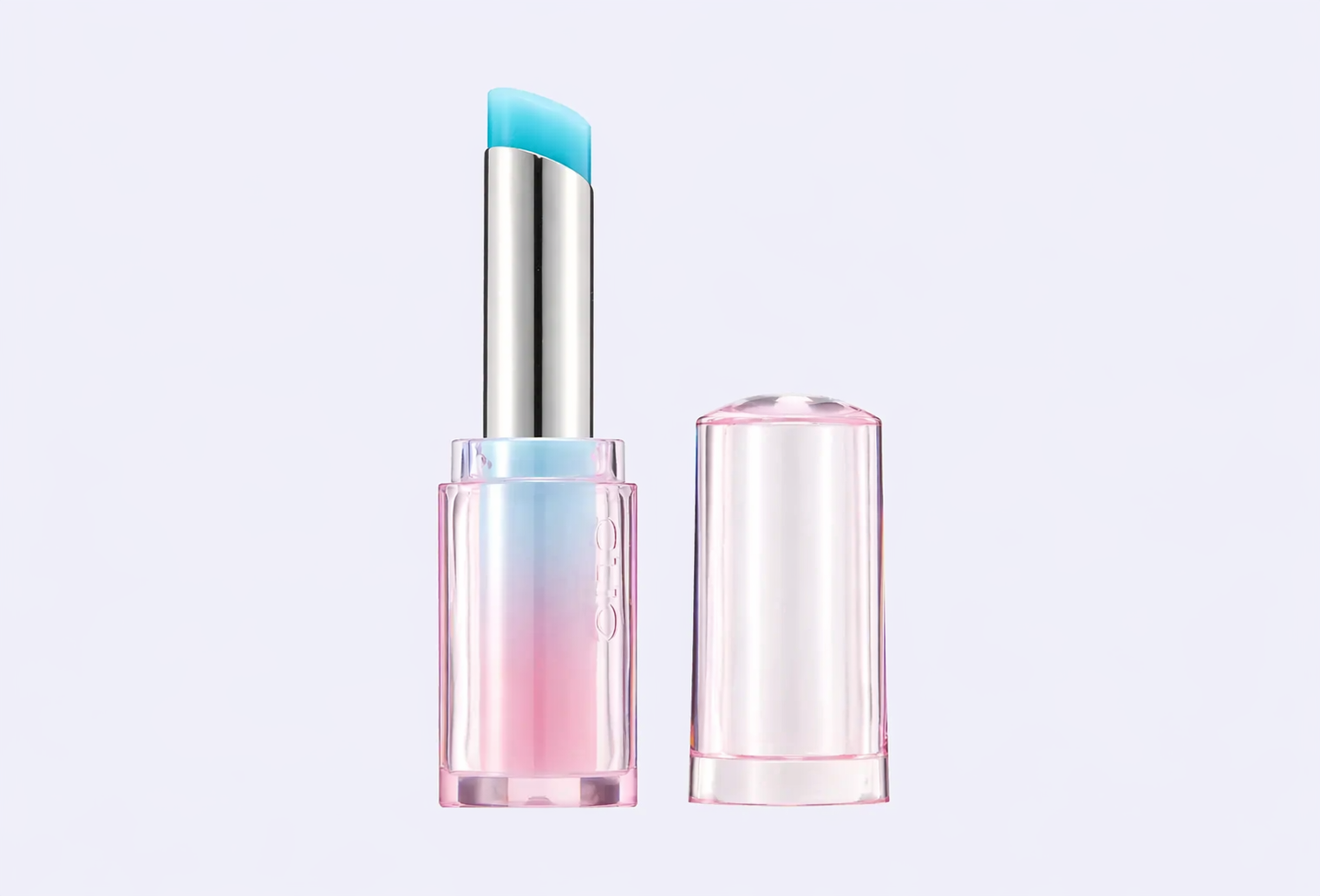 Бальзам-плампер для губ CLIO Crystal