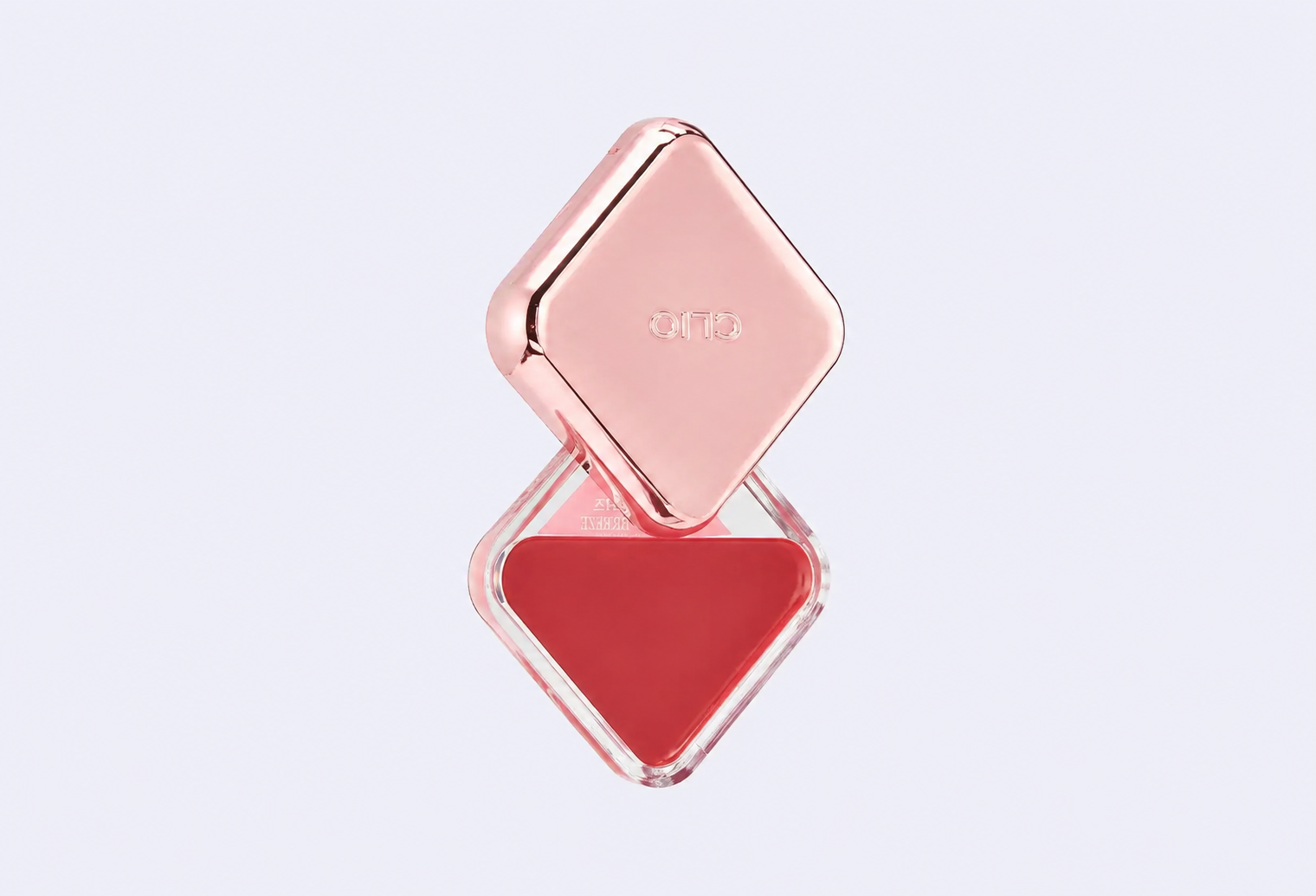 Бальзам для губ и щек CLIO ESSENTIAL LIPCHEEK TAP
