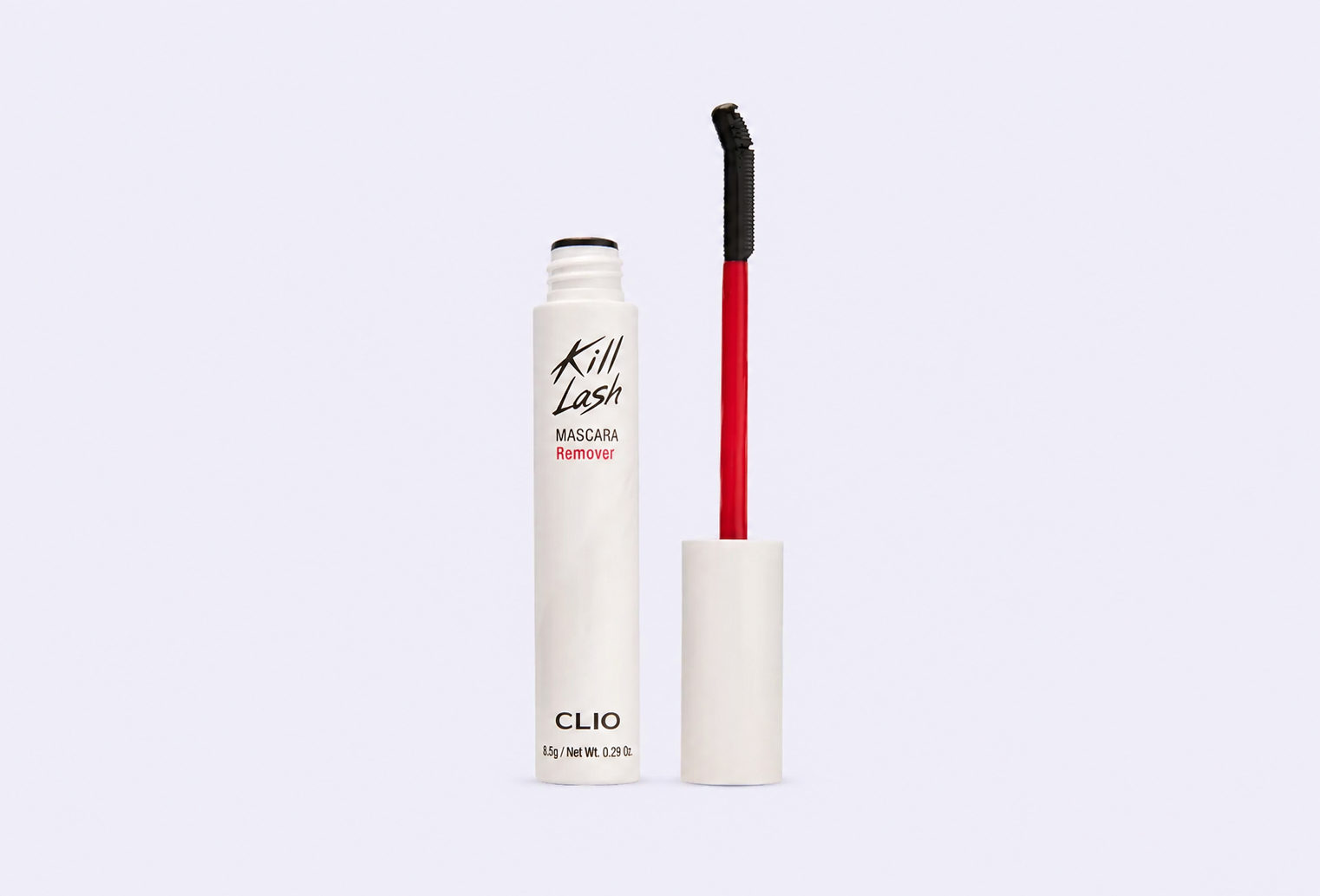 Масло для снятия туши для ресниц CLIO Kill Lash Mascara Remover