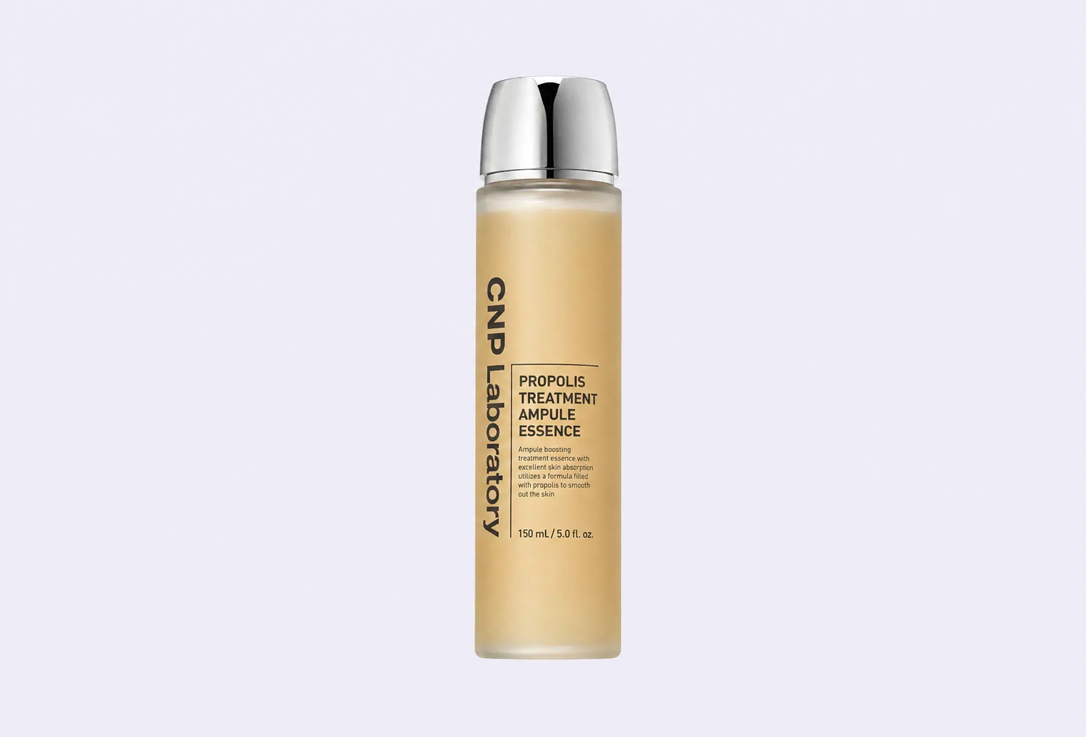 Эссенция для лица CNP LABORATORY Propolis treatment