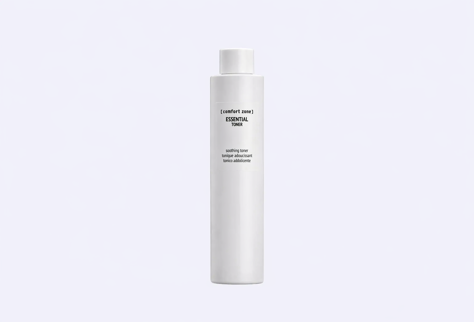 Тоник для лица COMFORT ZONE Essential toner