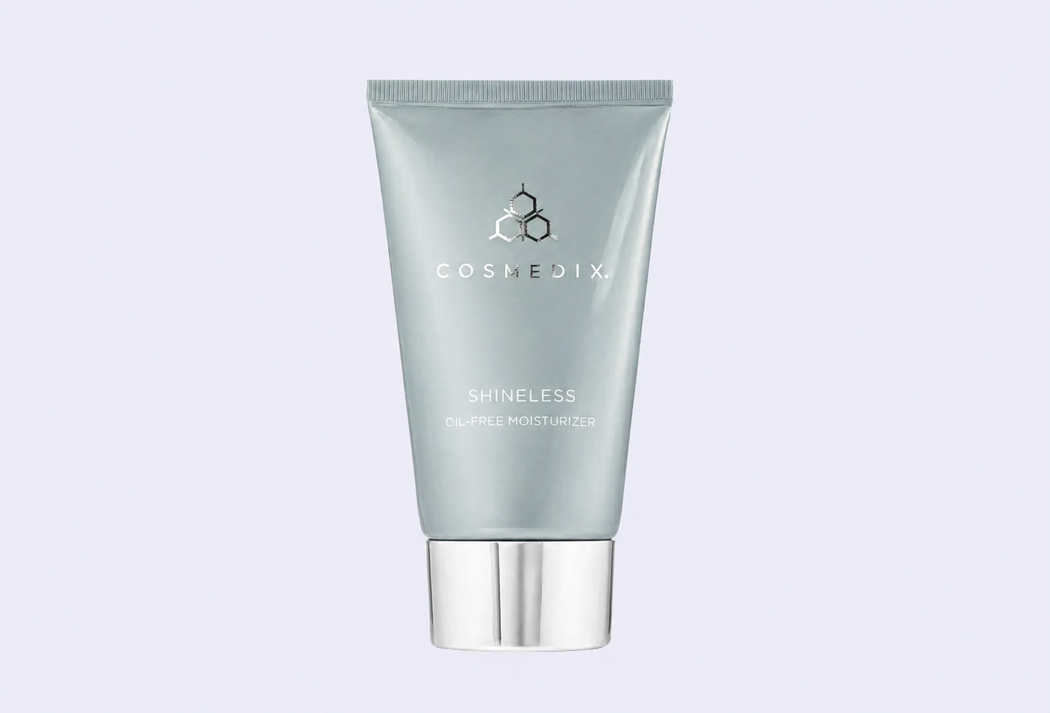 Крем для лица COSMEDIX Shineless Oil-Free Moisturizer
