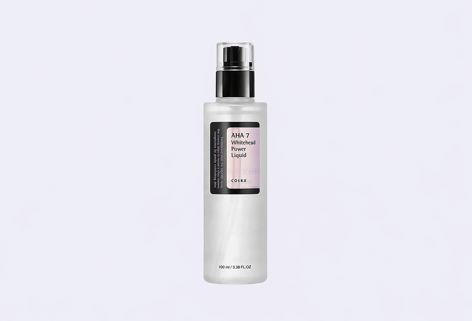 Эссенция осветляющая COSRX AHA 7 Whitehead Power Liquid