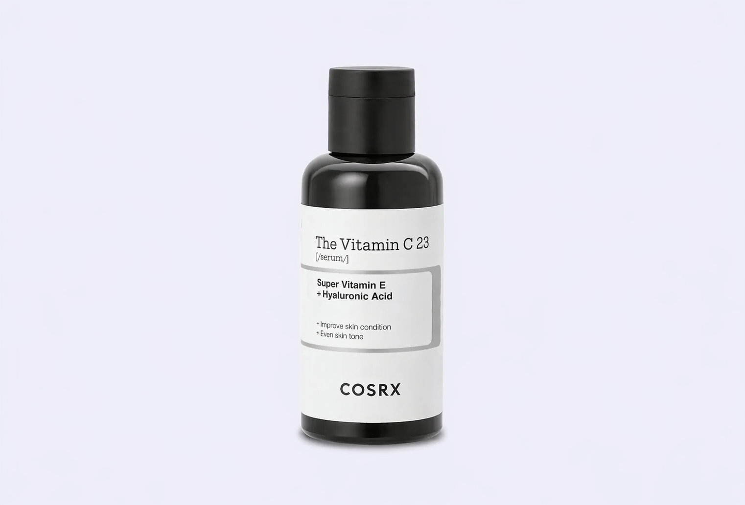 Сыворотка с витамином С 23% COSRX The Vitamin C 23 serum