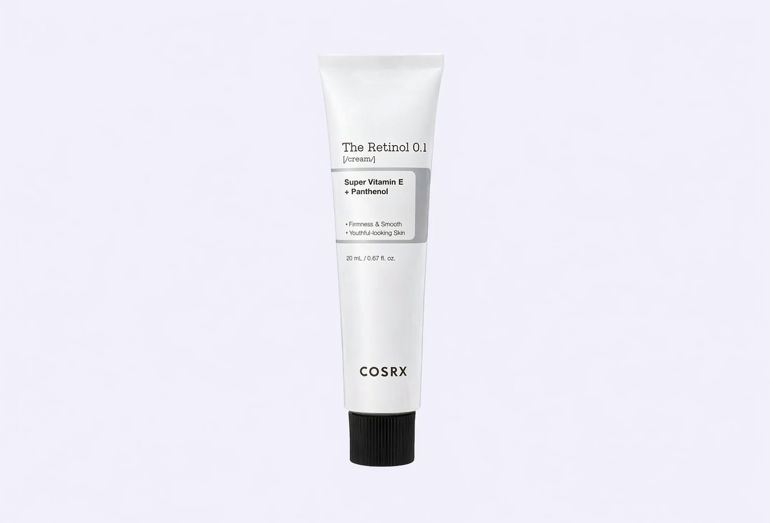 Крем для лица COSRX The Retinol