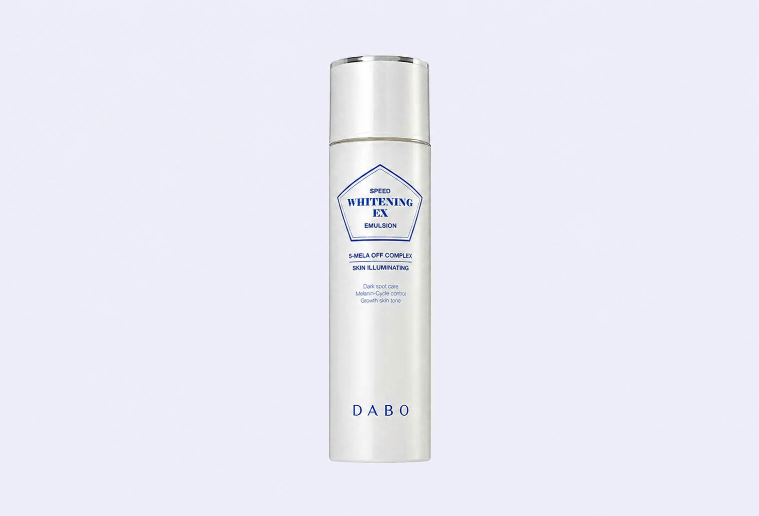 Эмульсия для лица DABO niacinamide & tranexamic acid