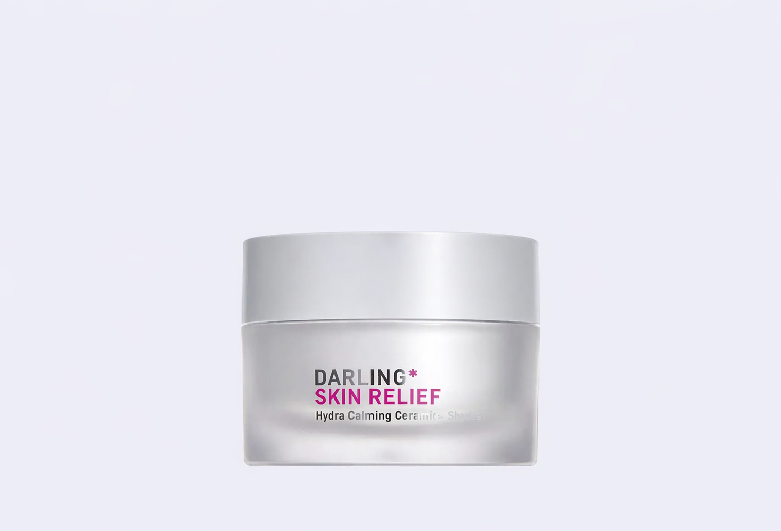 Сорбет для лица DARLING Skin Relief